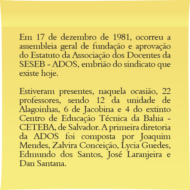 Imagem Ampliada