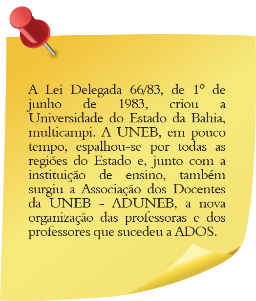 Imagem Ampliada
