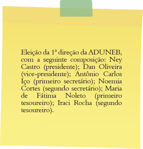 Imagem Ampliada