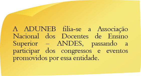 Imagem Ampliada