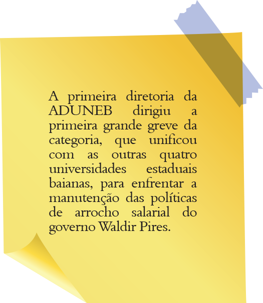 Imagem Ampliada