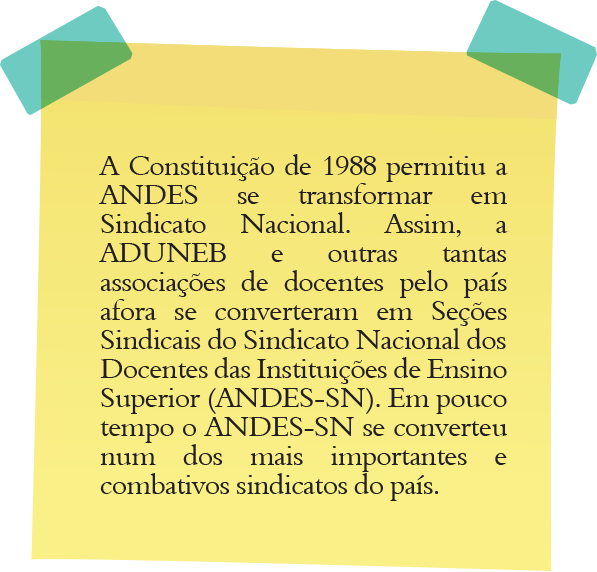 Imagem Ampliada