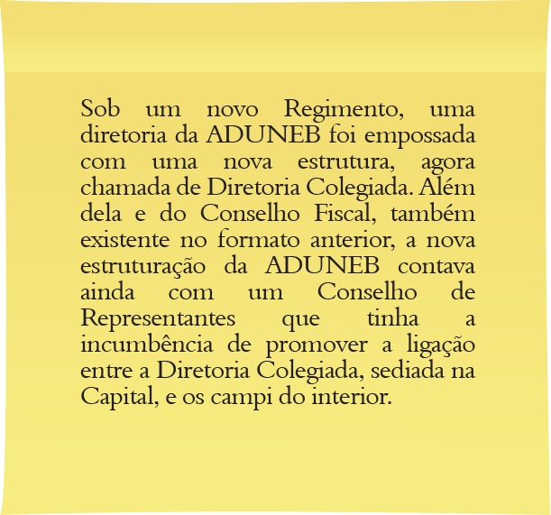 Imagem Ampliada