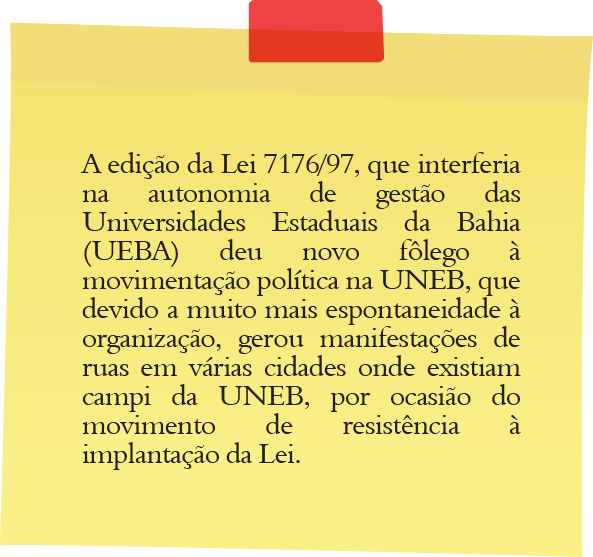 Imagem Ampliada