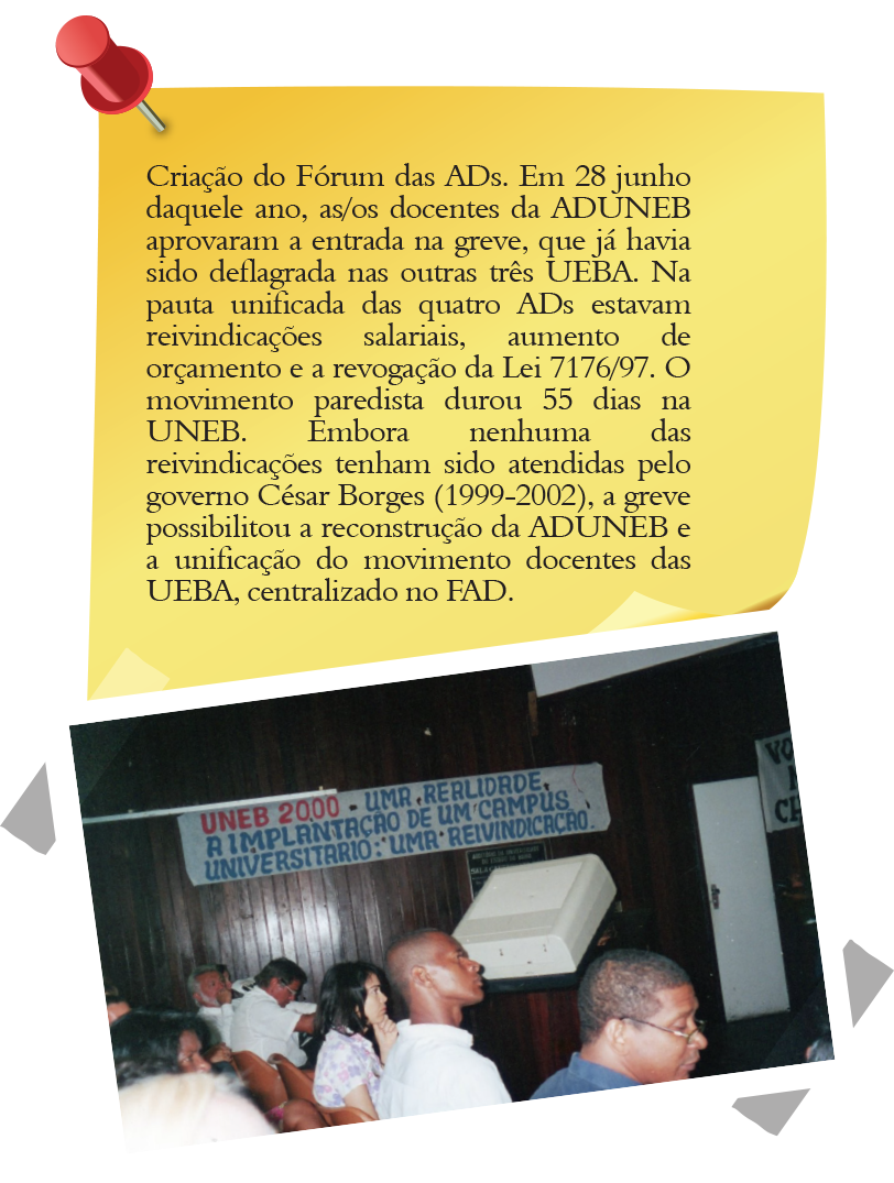 Imagem Ampliada