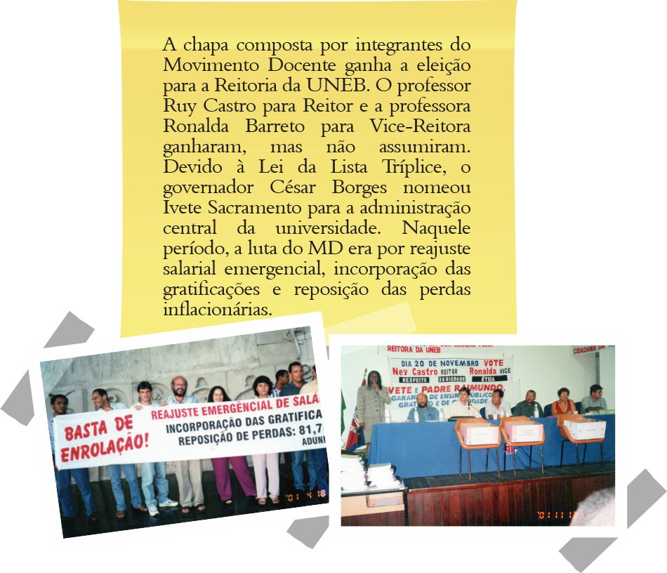 Imagem Ampliada