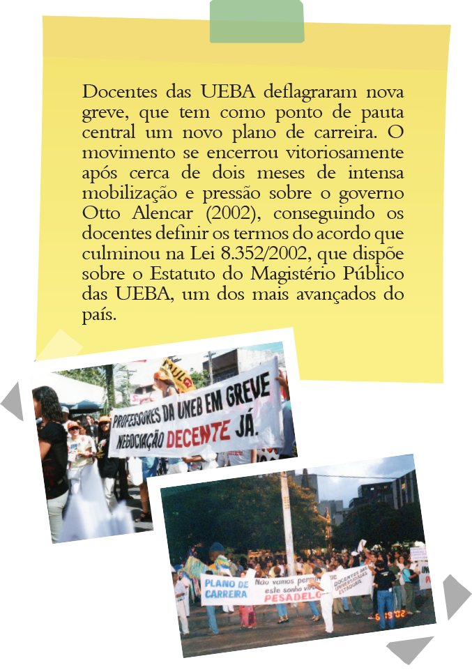 Imagem Ampliada