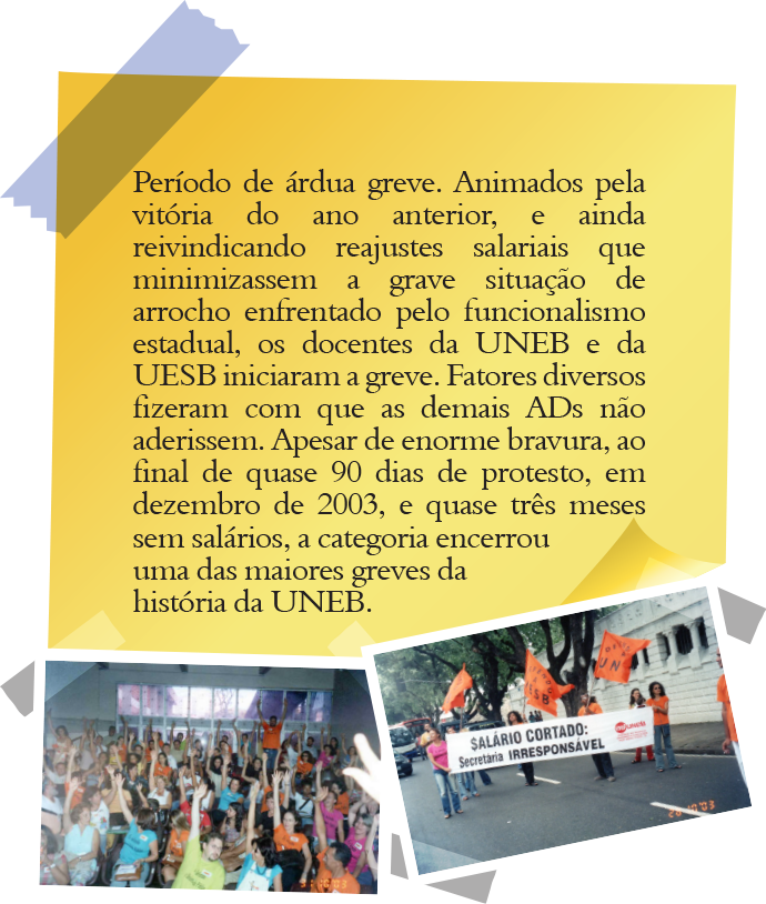 Imagem Ampliada