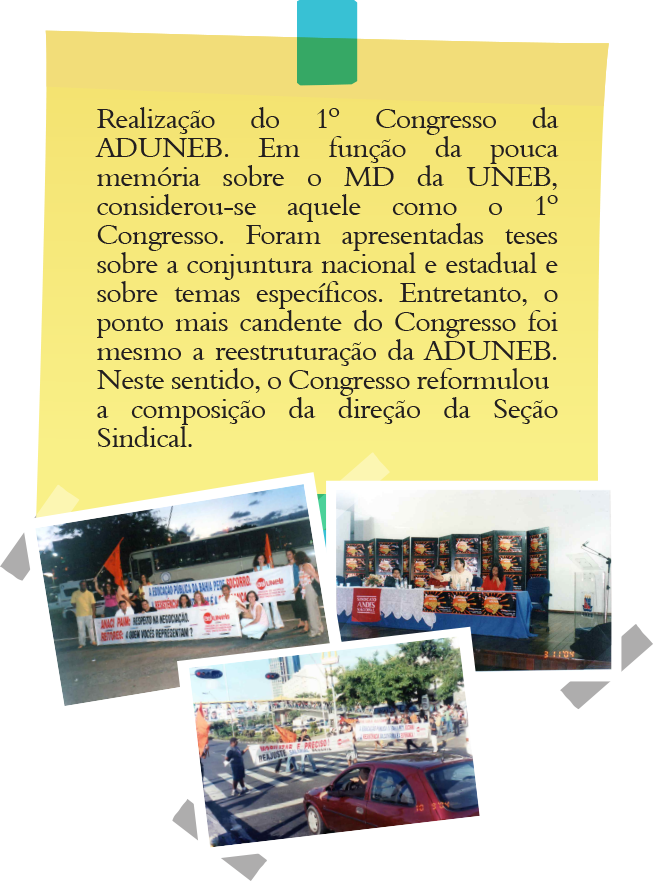 Imagem Ampliada