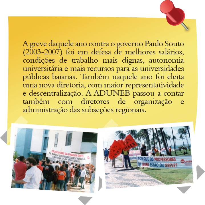 Imagem Ampliada
