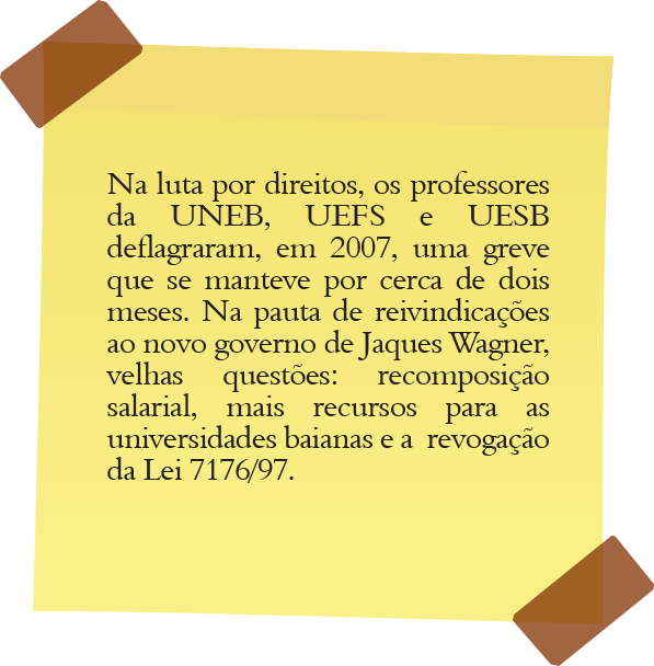 Imagem Ampliada