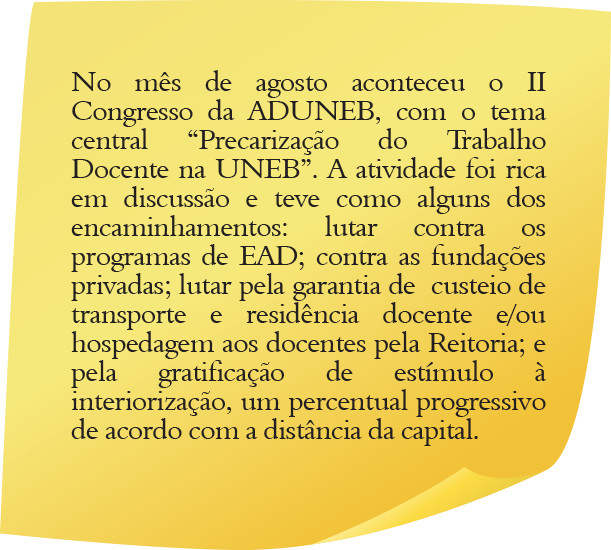 Imagem Ampliada