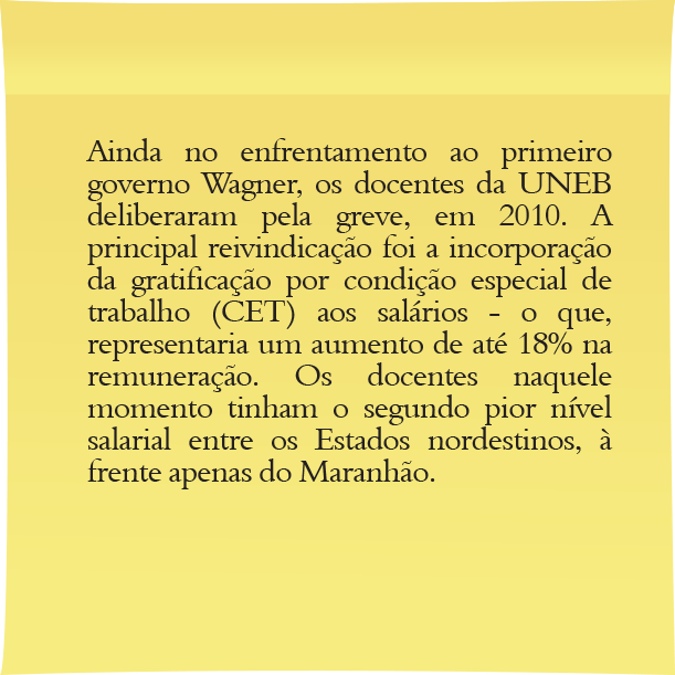 Imagem Ampliada