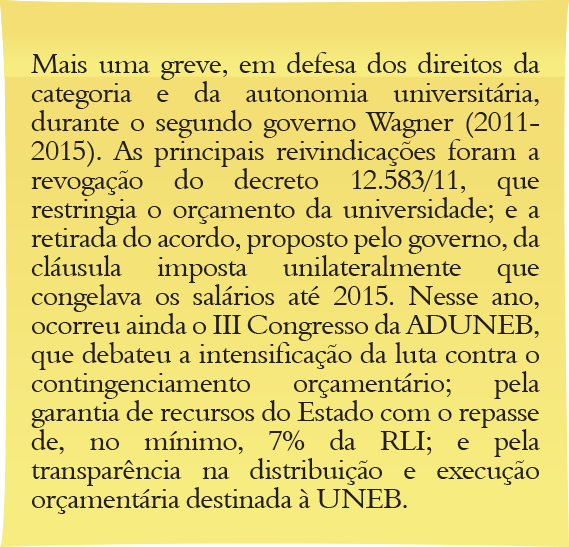 Imagem Ampliada