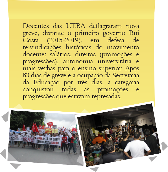 Imagem Ampliada