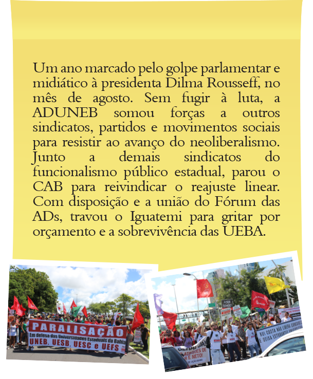 Imagem Ampliada