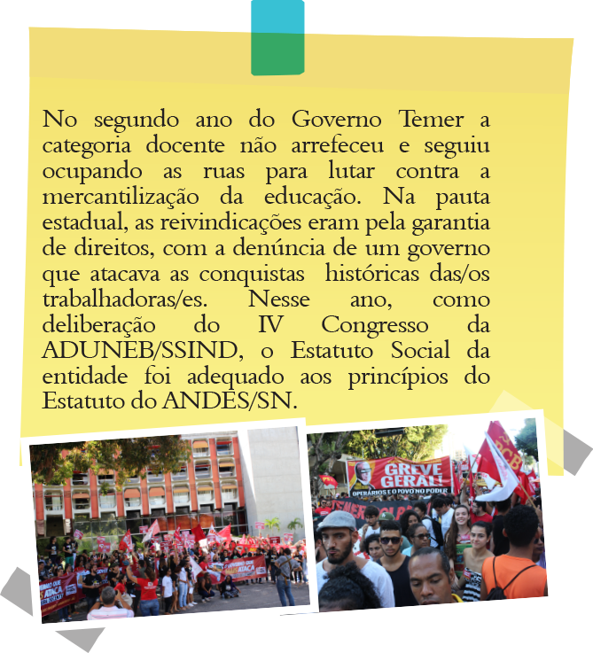 Imagem Ampliada