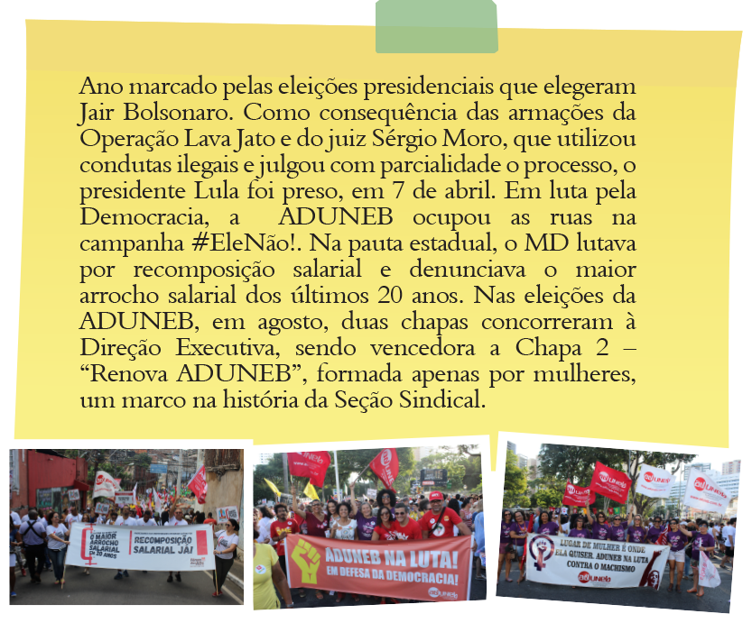 Imagem Ampliada