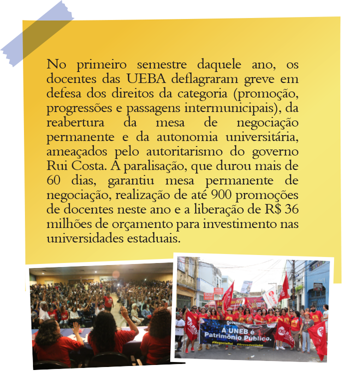 Imagem Ampliada