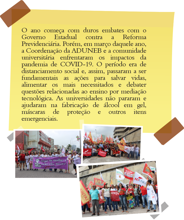 Imagem Ampliada