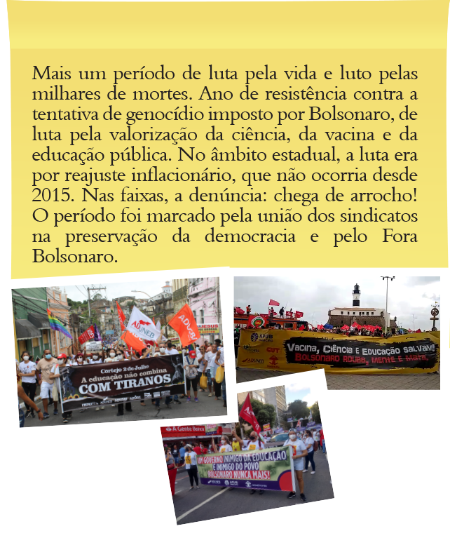 Imagem Ampliada