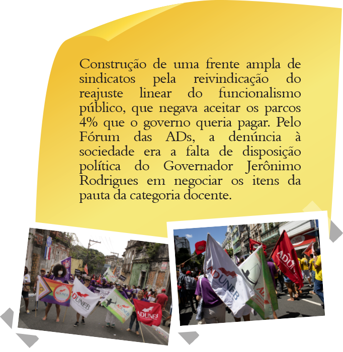 Imagem Ampliada
