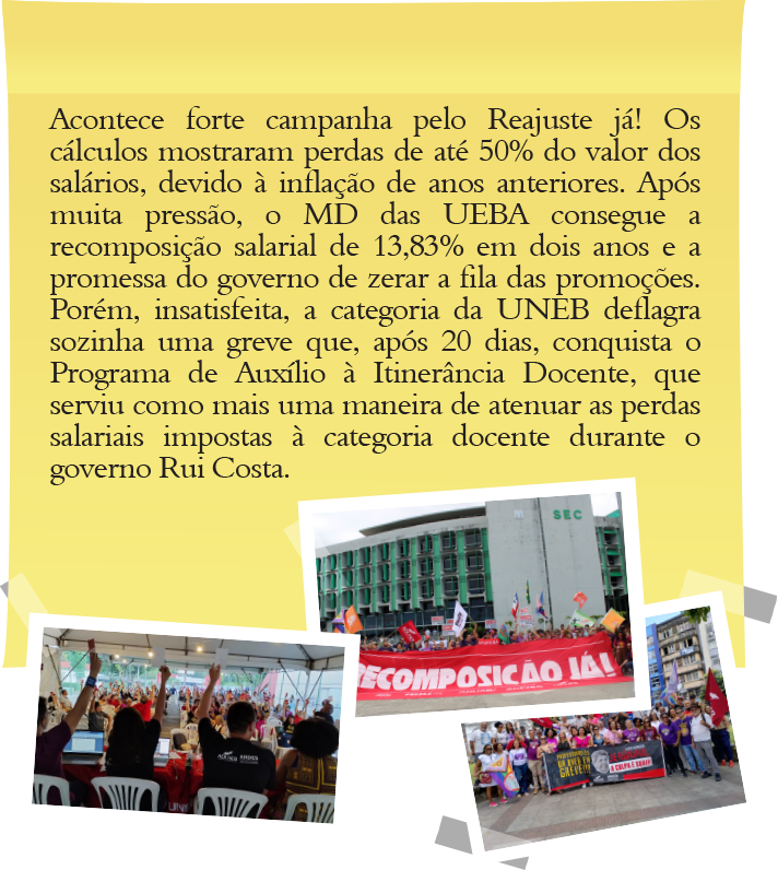 Imagem Ampliada
