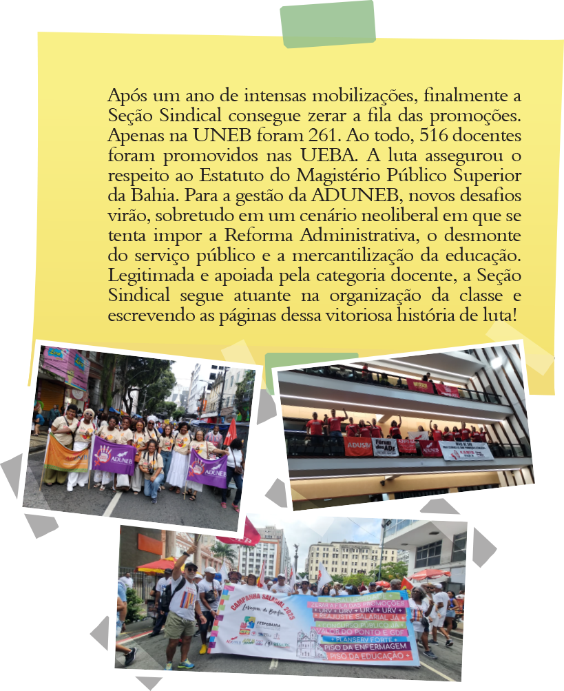 Imagem Ampliada